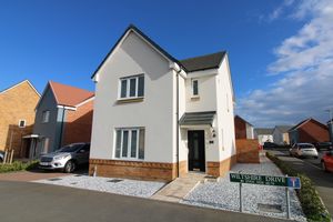 Photo 22- click for photo gallery